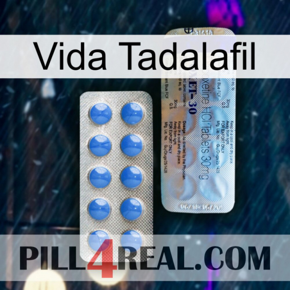 Vida Tadalafil 39.jpg